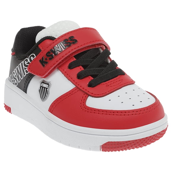 Tenis K-Swiss SALT 2 Niños