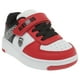 thumbnail image 1 of Tenis K-Swiss SALT 2 Niños, 1 of 5