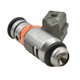 thumbnail image 4 of 2 piezas Boquilla de inyector de combustible automotriz para Gilleh Pi8732885 Gts250 300 Iwp 182 Iwp182, 4 of 5