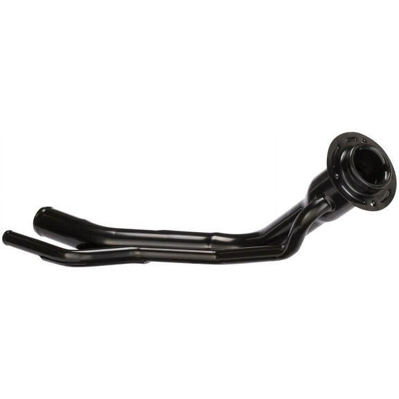 Spectra Premium FN898 Fuel Tank Filler Neck