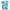 Green, variant on Otqutp Toddler Spring Jumpsuit Boys And Girls Short Sleeve Cartoon Print Romper 2 Way Zipper Jumpsuit Bodysuits 0 to 3 Years