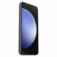 thumbnail image 4 of OtterBox Protecteur D'écran en Verre pour Samsung Galaxy S23 FE, 4 of 6