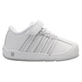 thumbnail image 2 of Tenis K-SWISS ONTARE VLC K-SWISS Piel Genuina Doble Ajuste Suela Antiderrapante, 2 of 4