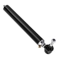 thumbnail image 6 of Maxpeedingrods Power Steering Cylinder For Ford Tractor 2000 3000 4000 Series+ E2NN3A540BA, 6 of 8