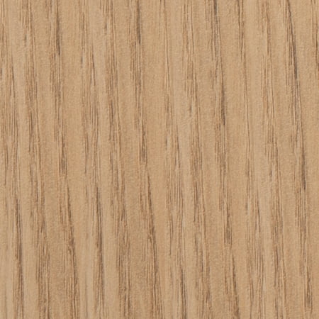 Martha Stewart - Everette Dry Erase Magnetic Monthly Calendar/Cork Board-24x18 - Light Natural Woodgrain
