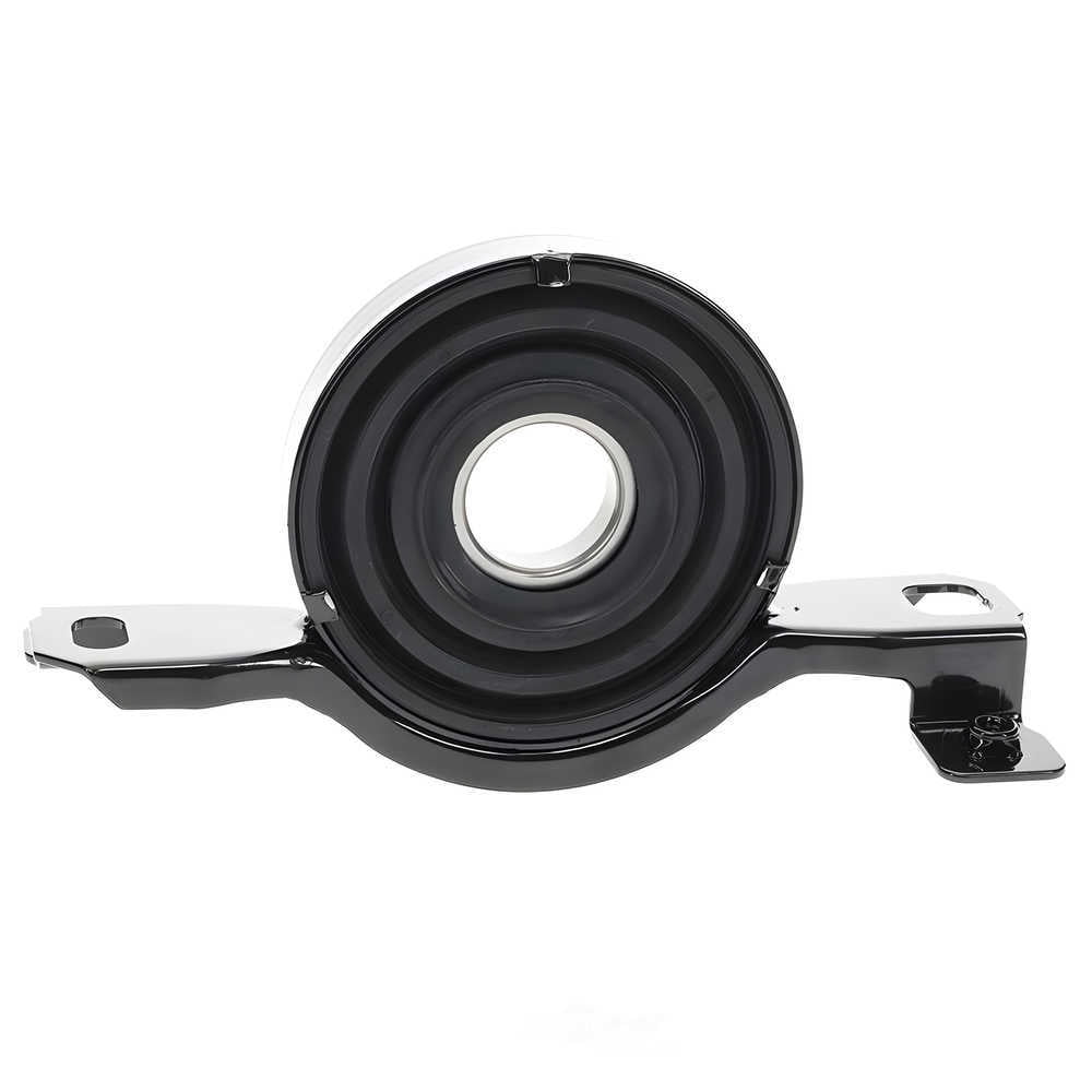 SKF HB2908-10 Drive Shaft Center Support Bearing