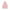 Pink, variant on 6M-4T Kids Baby Winter Knitted Beanie Hat, Esho Toddler Girls Boys Warm Knit Thick Ski Cap with Pom Pom