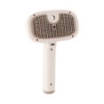 thumbnail image 2 of Pet Spray Comb for Cats Effective Grooming Tool for A Healthier Coat, 2 of 7