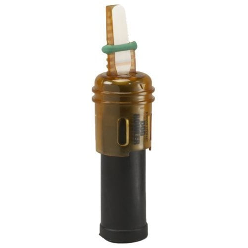 Johnny Stewart by Hunters Specialties Diaphragm Call