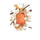 thumbnail image 2 of Perfume Creed Delphinus 100ml EDP, 2 of 2