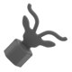 thumbnail image 5 of unbranded Llave Desmontable Para Mezcladora Con Materiales Duraderos Y Compacto, 5 of 8