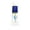 phthalo blue (phthalocyanine), variant on System 3 Acrylic Colour phthalo green (phthalocyanine), 75 ml (pack of 3)