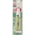 thumbnail image 2 of Hard Candy Sheer Envy Color Correct Cushion Wonder, Green, 0.5 fl oz, 2 of 7