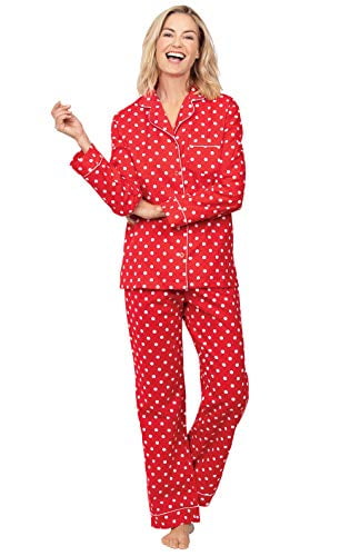 Pajamagram walmart Clearance