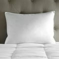 thumbnail image 5 of DOWNLITE Hotel & Resort 50-50 Down & Feather Blend Pillow, 5 of 5