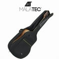 thumbnail image 2 of Guitar case - Acoustic guitar case, 2 of 5