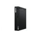 thumbnail image 3 of PC Lenovo M80q Mini, Intel Core i5-10a Gen, 16GB Ram, 1TB SSD, MONITOR 19", REACONDICIONADO, 3 of 5