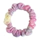 thumbnail image 2 of Diadema rizadora para lavar el cabello de la cara para dormir durante la noche para mujeres y niñas. Tinte Corbata Fucsia, 2 of 8