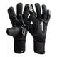 thumbnail image 1 of Guante para Portero Rinat Aries Prime Negro Sporta, 1 of 5