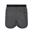 thumbnail image 2 of Urban Classics Mens Retro Swim Shorts, 2 of 4