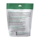 thumbnail image 2 of Nupec Treats Dental Care 180 Grs. Nupec Dental 5 paquetes de 180g c/u, 2 of 3