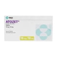 thumbnail image 1 of Atozet 10 mg/10 mg, 30 tabletas, 1 of 2