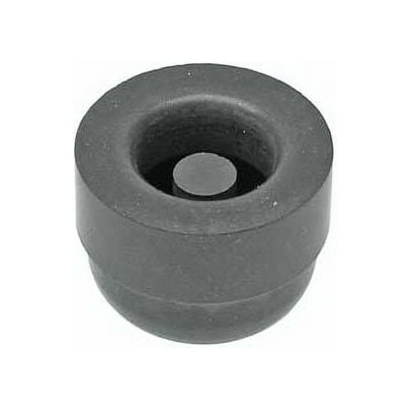 Brake Master Cylinder Cap - Compatible with 1986 - 1987 Mercedes-Benz 300SDL