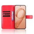 thumbnail image 4 of Funda tipo libro para Xiaomi Poco F8 Ultra 5G, cartera todo‑en‑uno, funda multifuncional con tarjetero y correa de muñeca desmontable, 4 of 5