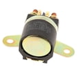 thumbnail image 1 of de Arranque d de Corriente, Retardo Resistencia , Conmutacion Automotriz perfke Relé de solenoide continuo, 1 of 6