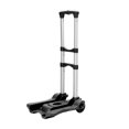 thumbnail image 2 of Carro de mano portátil Sunnimix carga 35 kg plegable, 2 of 8