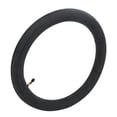 View all media