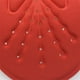 thumbnail image 5 of 2pcs Generic 3D Silicona Gel Grueso Suave Cojín Bii de Montaña Sillín de Asiento Pad, 5 of 9