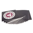 thumbnail image 3 of Patch 72 Pcs Sleep Patch Relieve Insomnia Muscle Tension Body Pressure Sleep Promoting Sticker, 3 of 8