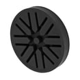 thumbnail image 1 of Soporte de Cesta de Portafilter de Café, Espacio de Secado rápido que ahorra una colocacia compacta de colocacia estable portafilter cesta de canasta fácil acceso para lA, 1 of 7