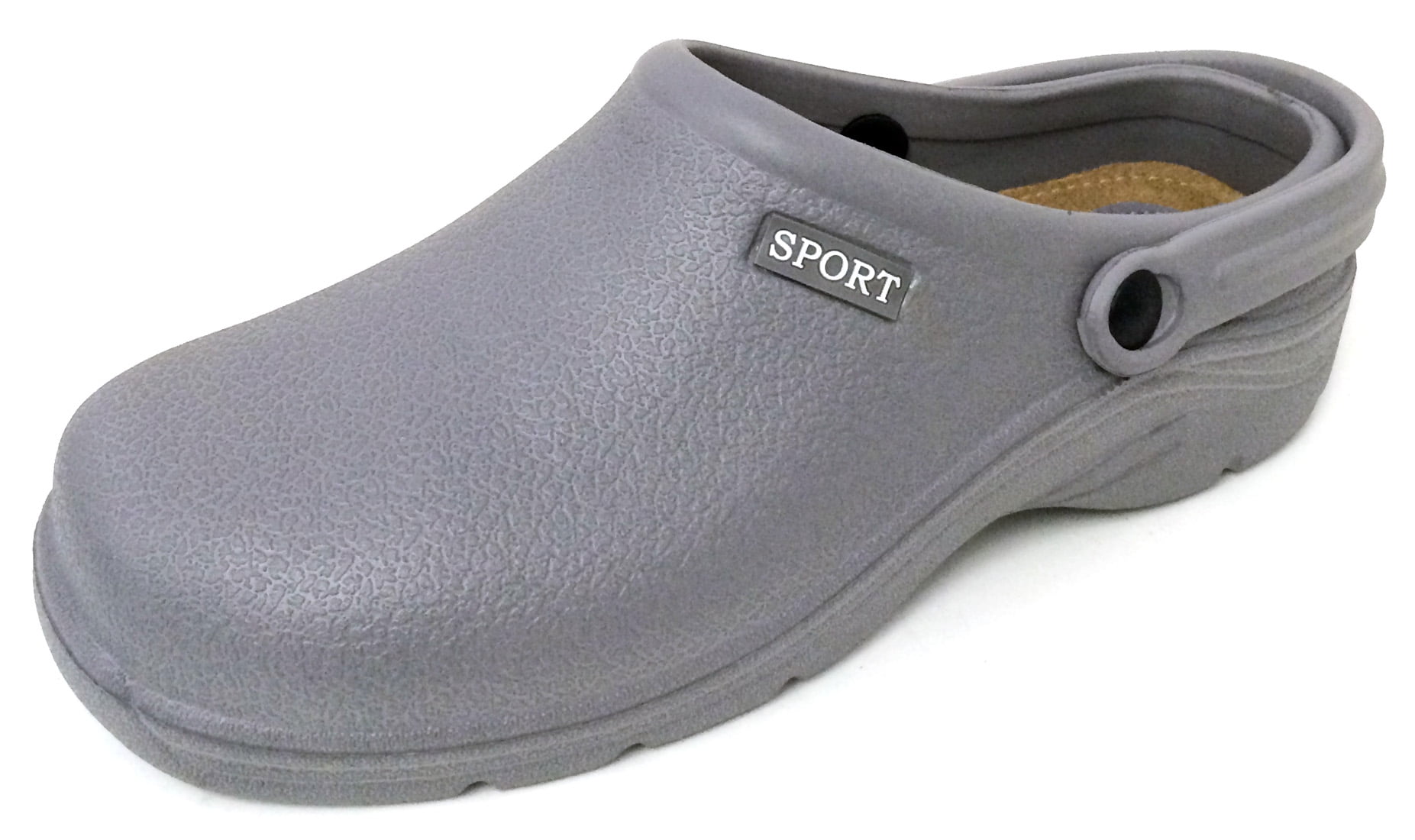 velcro hospital shoes