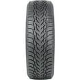thumbnail image 3 of Nokian Hakkapeliitta R3 Winter 175/65R15 84R Passenger Tire, 3 of 6