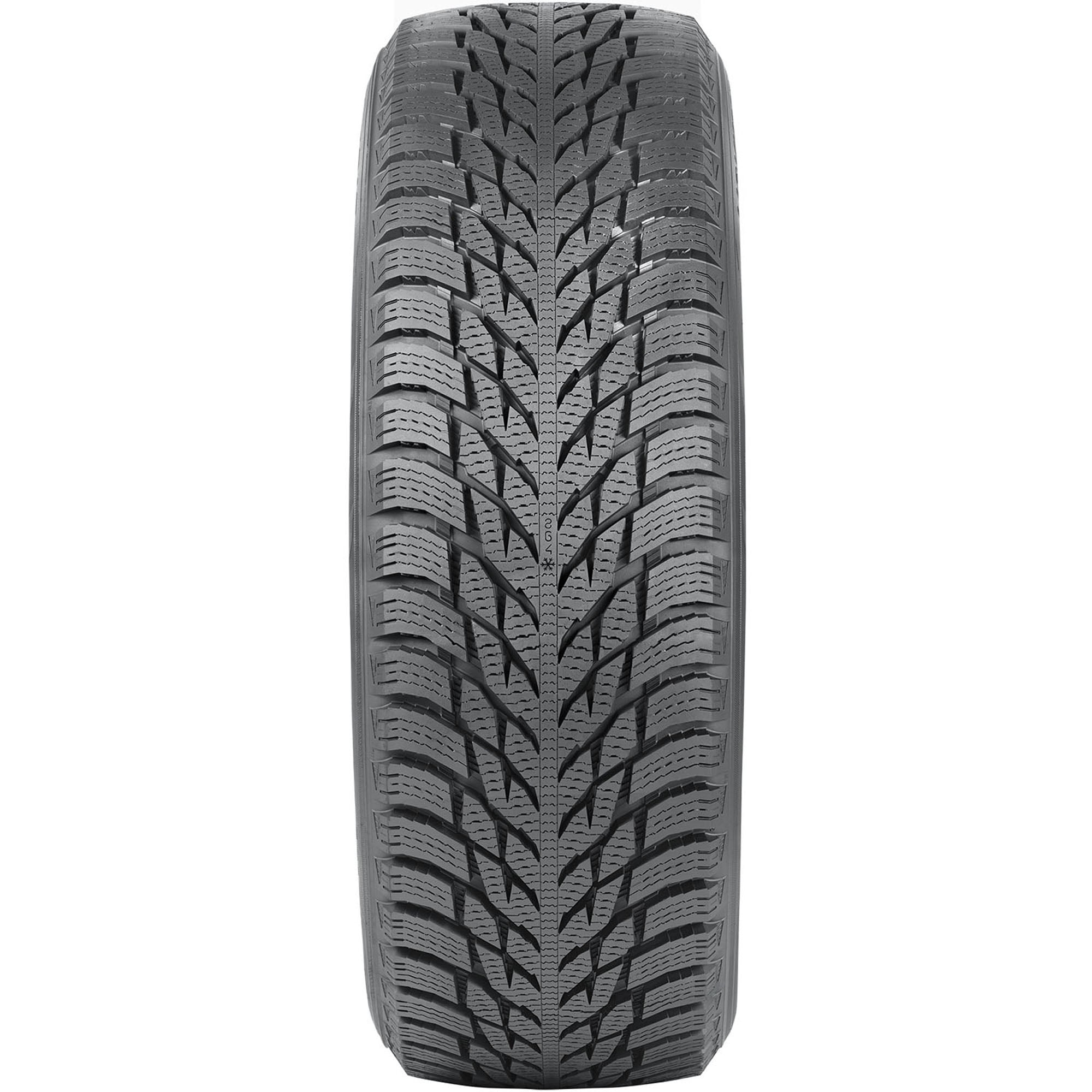 Nokian Hakkapeliitta R3 245/40R19 98T XL (Studless) Snow Winter Tire Fits: 2017-20 BMW 530i xDrive Base, 2017-22 BMW 530i Base simolary.com 11 Nokian Hakkapeliitta R3 245/40R19 98T XL (Studless) Snow Winter Tire Fits: 2017-20 BMW 530i xDrive Base, 2017-22 BMW 530i Base Simolary simolary.com 11