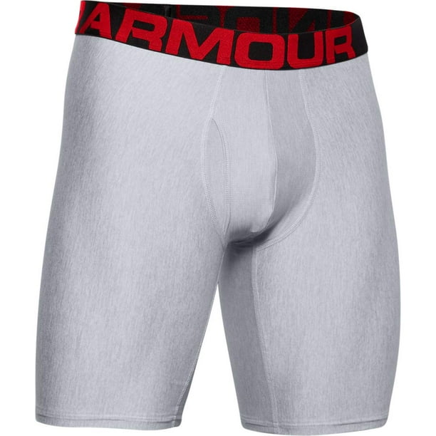 Boxerjock 9 cheap