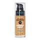 thumbnail image 3 of Base de maquillaje líquida Revlon ColorStay 295 Dune 30 ml SPF20, 3 of 8
