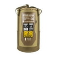 thumbnail image 1 of Portable Outdoor Liquefied GasTank Storage Bag Camping Equipment Large Capacity, 1 of 8