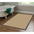 thumbnail image 3 of Athena Sisal & Slate 4' x 6' Accent Rug, 3 of 4
