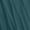 Mystic Pine, variant on Jessica London Elastic Waist Cotton Flowing Maxi Crinkled Skirt