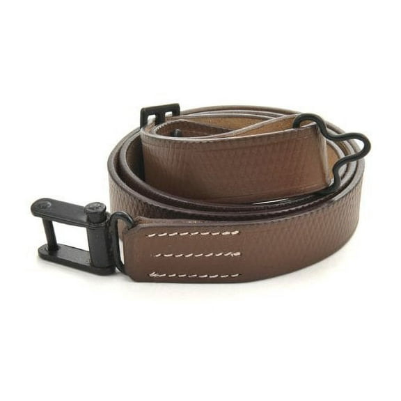 German WW1 GEW 88 98 Mauser Sling …