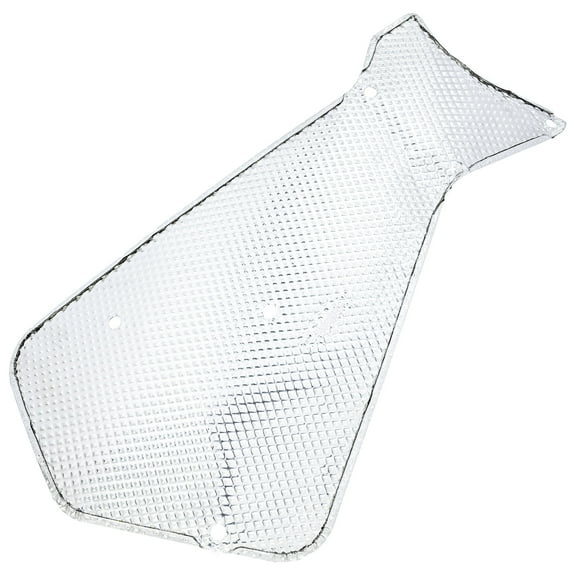 Polaris 5263250 SHIELD-HEAT SIDE PANEL SPM TRG Sportsman 570