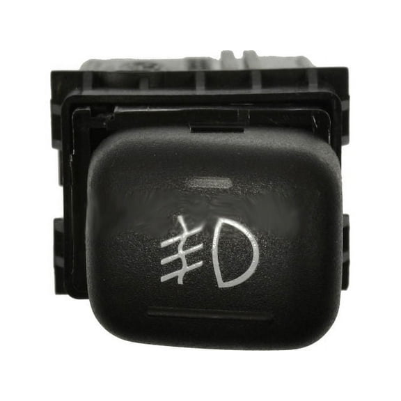 Fog Light Switch - Compatible with 2004 - 2006 Ford Ranger 2005