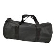 thumbnail image 1 of Bolsa organizadora para correa de remolque, accesorio de remolque, diseño hueco lateral, ligera, transpirable, 23 x 50 cm, para uso diario, versátil., 1 of 9