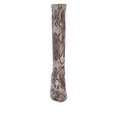 thumbnail image 4 of Charles by Charles David Dalton Stretch Knit Tall Boot, 4 of 8