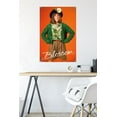thumbnail image 3 of Blossom - One Sheet Wall Poster with Pushpins, 22.375" x 34", 3 of 6