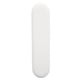 thumbnail image 1 of Altavoz Bluetooth para dormir, altavoz tipo almohada Bluetooth, altavoz portátil de conducción ósea, altavoz Bluetooth, funcionalidad versátil, 1 of 9