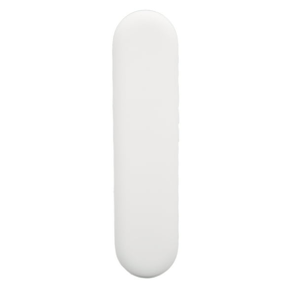 Haut-parleur Oreiller de Sommeil Portable, Conduction Osseuse avec Barre de Sommeil Bruit Blanc pour Aide au Sommeil Profond avec Basses Stéréo, Écouteurs avec Contrôle du Volume